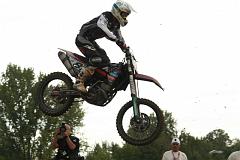 MS Motocross Faenza 13-14.9.2008 091